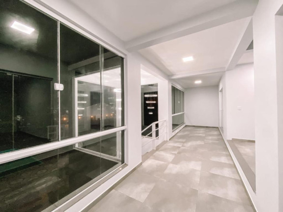 Imagem Casa com 4 Quartos à Venda, 240 m² em Guarani - Capao Da Canoa