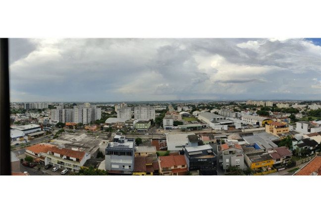 Imagem Imóvel com 3 Quartos à Venda, em Jardim Planalto - Porto Alegre Imagem Imóvel com 3 Quartos à Venda, em Jardim Planalto - Porto Alegre
