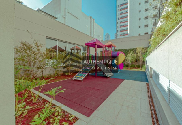 Imagem Apartamento com 3 Quartos à Venda, 240 m² em Jardins - São Paulo Imagem Apartamento com 3 Quartos à Venda, 240 m² em Jardins - São Paulo