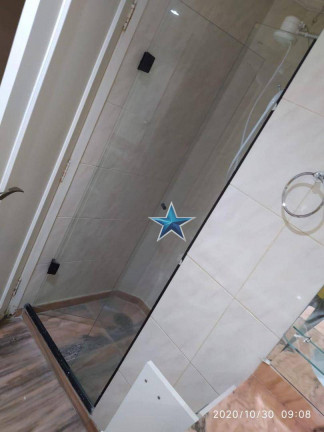 Imagem Apartamento com 4 Quartos para Alugar, 168 m² em Pinheiros - São Paulo Imagem Apartamento com 4 Quartos para Alugar, 168 m² em Pinheiros - São Paulo