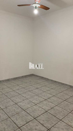 Imagem Casa com 2 Quartos à Venda, 65 m² em Parque Das Aroeiras Ii - São José Do Rio Preto Imagem Casa com 2 Quartos à Venda, 65 m² em Parque Das Aroeiras Ii - São José Do Rio Preto