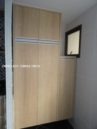 Imagem Apartamento com 3 Quartos à Venda, 112 m² em Rio De Janeiro Imagem Apartamento com 3 Quartos à Venda, 112 m² em Rio De Janeiro