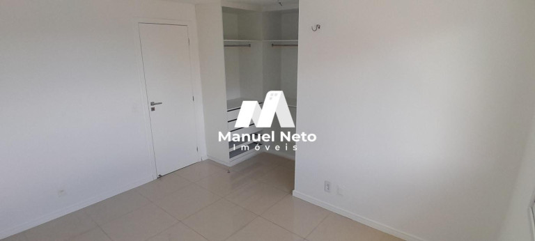 Imagem Apartamento com 3 Quartos à Venda, 146 m² em Guararapes - Fortaleza