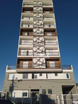 Imóvel com 1 Quarto à Venda, 32 m² em Vila Formosa - São Paulo