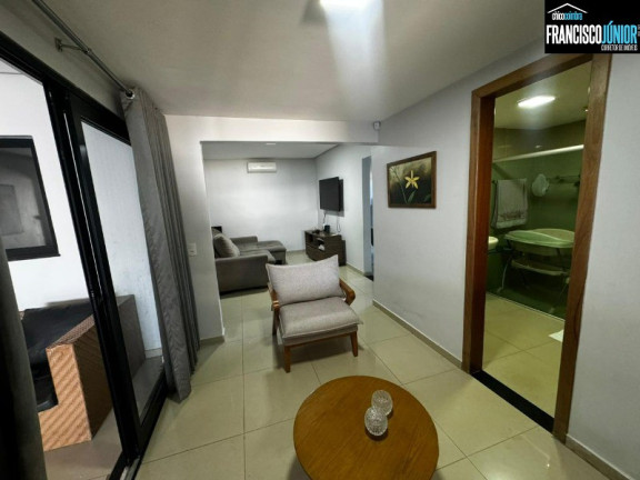 Imagem Casa com 3 Quartos à Venda, 196 m² em Setor Marechal Rondon - Goiânia Imagem Casa com 3 Quartos à Venda, 196 m² em Setor Marechal Rondon - Goiânia