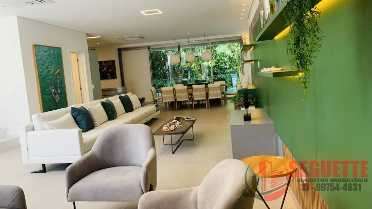 Imagem Casa com 6 Quartos à Venda, 567 m² em Riviera De São Lourenço - Bertioga Imagem Casa com 6 Quartos à Venda, 567 m² em Riviera De São Lourenço - Bertioga