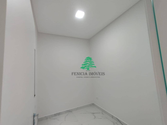Imagem Casa com 3 Quartos à Venda, 98 m² em Jardim Ipê Iv - Foz Do Iguaçu