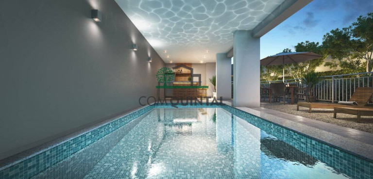 Imagem Apartamento com 2 Quartos à Venda, em Jardim Boa Vista (zona Oeste) - São Paulo Imagem Apartamento com 2 Quartos à Venda, em Jardim Boa Vista (zona Oeste) - São Paulo