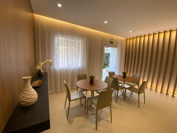 Imagem Apartamento com 3 Quartos à Venda, 95 m² em Barra Funda - São Paulo Imagem Apartamento com 3 Quartos à Venda, 95 m² em Barra Funda - São Paulo
