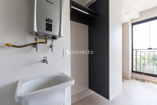 Imagem Apartamento com 2 Quartos à Venda, 84 m² em Parque São Jorge - São Paulo Imagem Apartamento com 2 Quartos à Venda, 84 m² em Parque São Jorge - São Paulo
