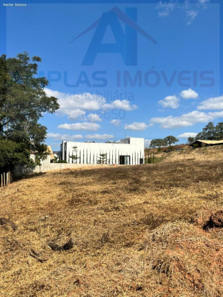 Imagem Chácara à Venda, 1.000 m² em Serra Azul - Mateus Leme Imagem Chácara à Venda, 1.000 m² em Serra Azul - Mateus Leme