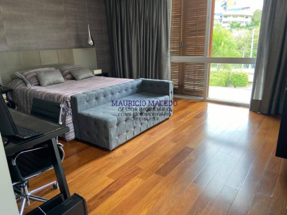 Imagem Casa com 4 Quartos à Venda, 800 m² em Tambore - Santana De Parnaíba Imagem Casa com 4 Quartos à Venda, 800 m² em Tambore - Santana De Parnaíba