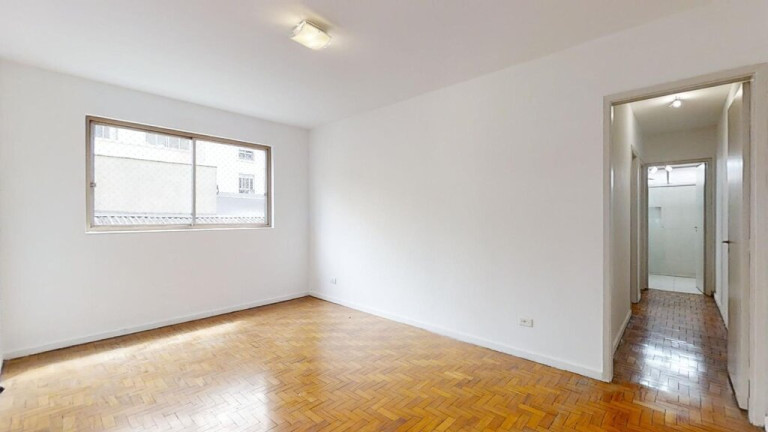 Imagem Apartamento com 2 Quartos à Venda, 71 m² em Jardim Paulista - São Paulo Imagem Apartamento com 2 Quartos à Venda, 71 m² em Jardim Paulista - São Paulo
