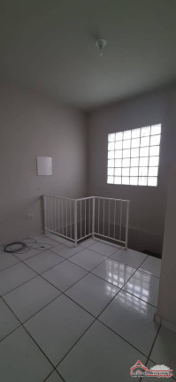 Imagem Casa com 3 Quartos à Venda, 10 m² em Loteamento Villa Branca - Jacareí Imagem Casa com 3 Quartos à Venda, 10 m² em Loteamento Villa Branca - Jacareí