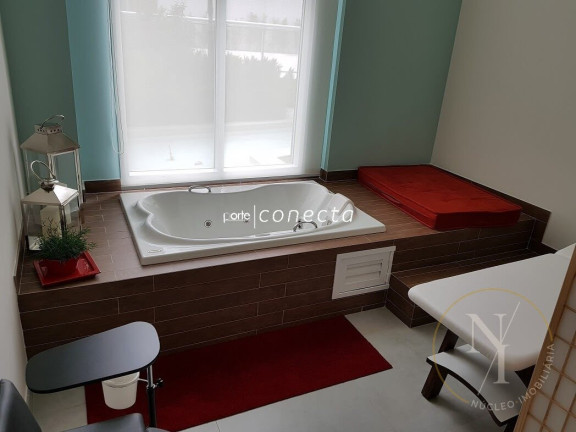 Imagem Imóvel com 2 Quartos à Venda, 77 m² em Vila Regente Feijó - São Paulo