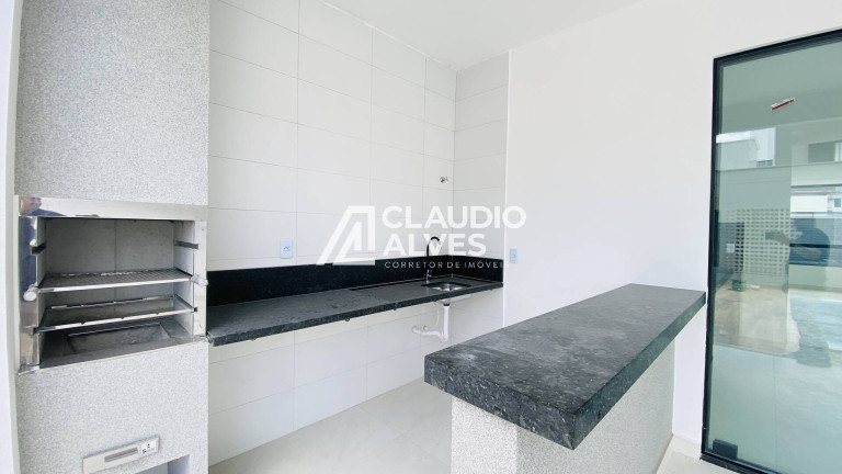 Imagem Casa com 3 Quartos à Venda, 140 m² em Sim - Feira De Santana