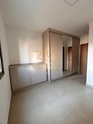Imagem Apartamento com 3 Quartos para Alugar, 107 m² em Jardim Paulista - Ribeirão Preto Imagem Apartamento com 3 Quartos para Alugar, 107 m² em Jardim Paulista - Ribeirão Preto