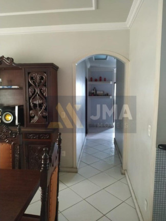 Imagem Casa com 3 Quartos à Venda, 500 m² em Inconfidentes - Contagem