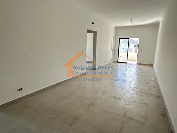 Imagem Cobertura com 3 Quartos à Venda, 126 m² em Perequê Açu - Ubatuba Imagem Cobertura com 3 Quartos à Venda, 126 m² em Perequê Açu - Ubatuba