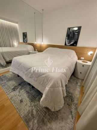 Imagem Apartamento com 2 Quartos à Venda, 217 m² em Real Parque - São Paulo Imagem Apartamento com 2 Quartos à Venda, 217 m² em Real Parque - São Paulo