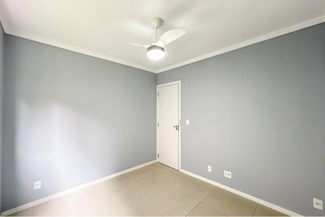 Imagem Apartamento com 2 Quartos à Venda, 44 m² em Estância Velha - Canoas Imagem Apartamento com 2 Quartos à Venda, 44 m² em Estância Velha - Canoas