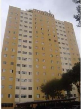 Imovel
