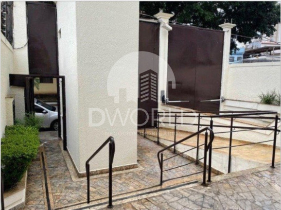 Imagem Imóvel para Alugar, 1.562 m² em Saúde - São Paulo Imagem Imóvel para Alugar, 1.562 m² em Saúde - São Paulo