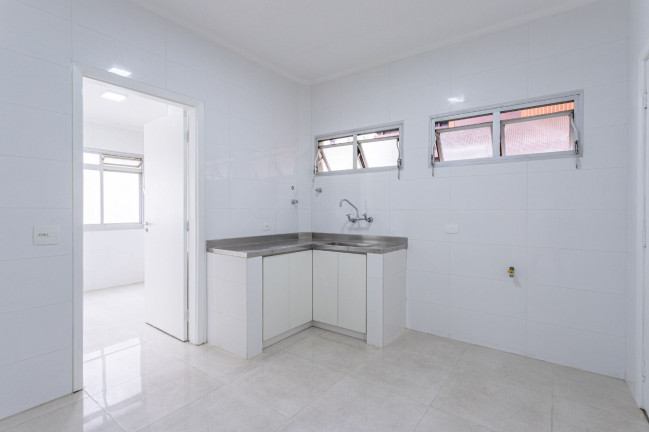 Imagem Apartamento com 3 Quartos à Venda, 187 m² em Itaim Bibi - São Paulo Imagem Apartamento com 3 Quartos à Venda, 187 m² em Itaim Bibi - São Paulo