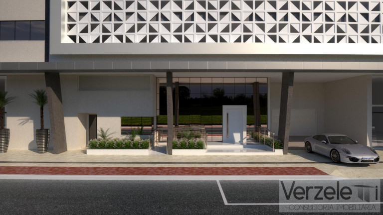 Imagem Imóvel com 4 Quartos à Venda, 176 m² em Centro - Balneário Camboriú Imagem Imóvel com 4 Quartos à Venda, 176 m² em Centro - Balneário Camboriú