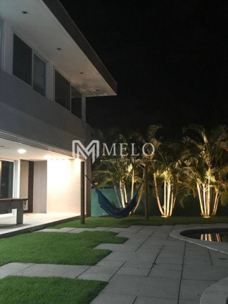 Imagem Casa de Condomínio com 5 Quartos à Venda, 684 m² em Curado - Jaboatão Dos Guararapes Imagem Casa de Condomínio com 5 Quartos à Venda, 684 m² em Curado - Jaboatão Dos Guararapes