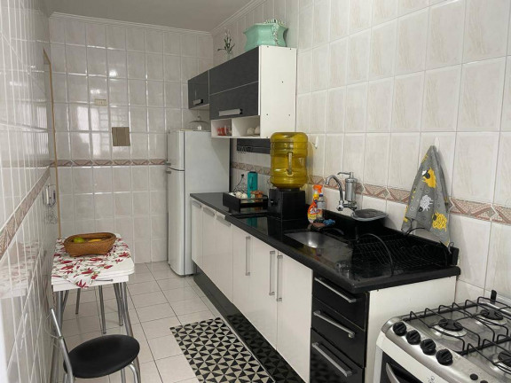 Imagem Apartamento com 2 Quartos à Venda, 90 m² em Ocian - Praia Grande Imagem Apartamento com 2 Quartos à Venda, 90 m² em Ocian - Praia Grande