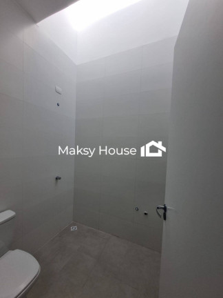 Imagem Casa com 2 Quartos à Venda, 180 m² em Piçarras - Guaratuba Imagem Casa com 2 Quartos à Venda, 180 m² em Piçarras - Guaratuba
