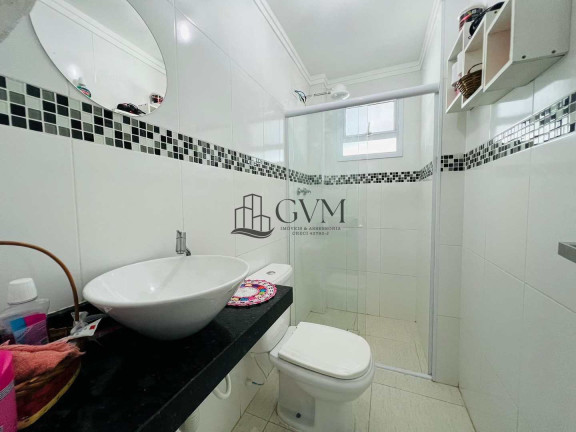 Imagem Apartamento com 3 Quartos à Venda, 130 m² em Caiçara - Praia Grande Imagem Apartamento com 3 Quartos à Venda, 130 m² em Caiçara - Praia Grande