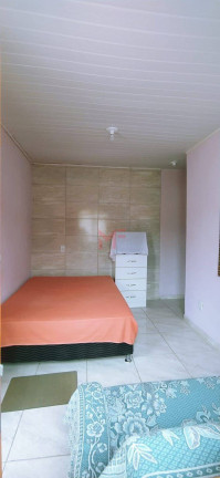 Imagem Casa com 5 Quartos à Venda, 180 m²em Capão Da Canoa - Capão Da Canoa