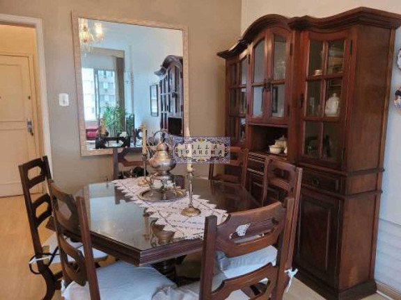 Imagem Apartamento com 3 Quartos à Venda, 136 m² em Tijuca - Rio De Janeiro Imagem Apartamento com 3 Quartos à Venda, 136 m² em Tijuca - Rio De Janeiro