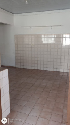 Imagem Casa com 1 Quarto à Venda, 147 m² em Perequê Açu - Ubatuba