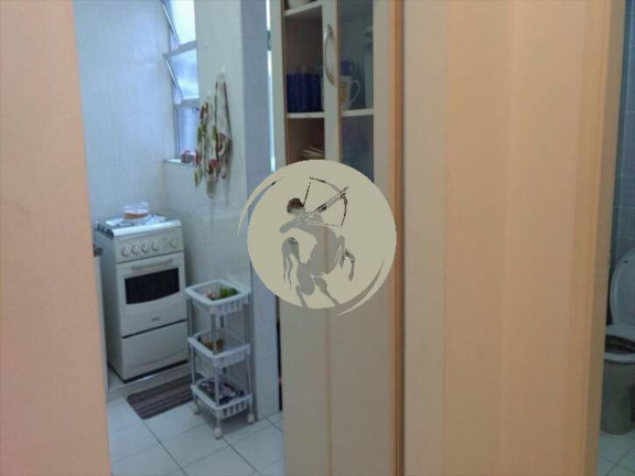 Imagem Apartamento com 2 Quartos à Venda, 85 m² em Gonzaga - Santos Imagem Apartamento com 2 Quartos à Venda, 85 m² em Gonzaga - Santos