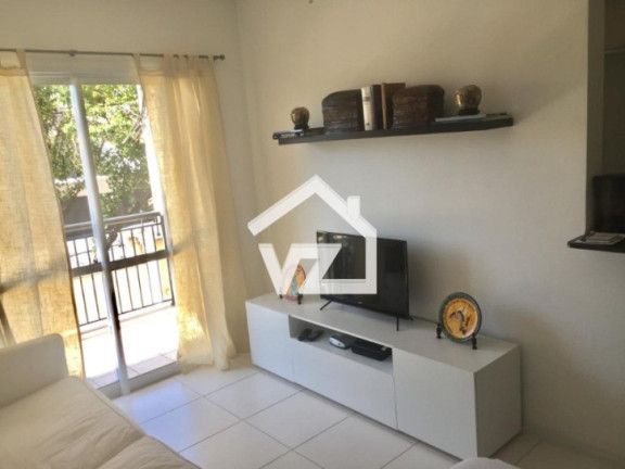 Imagem Apartamento com 1 Quarto à Venda, 47 m² em Jardim Leonor - São Paulo