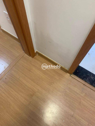 Imagem Apartamento com 2 Quartos à Venda, 52 m² em Jardim Nova Europa - Campinas Imagem Apartamento com 2 Quartos à Venda, 52 m² em Jardim Nova Europa - Campinas