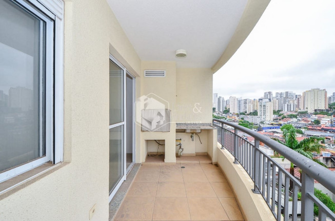 Imagem Apartamento com 3 Quartos à Venda, 87 m² em Vila Gumercindo - São Paulo Imagem Apartamento com 3 Quartos à Venda, 87 m² em Vila Gumercindo - São Paulo