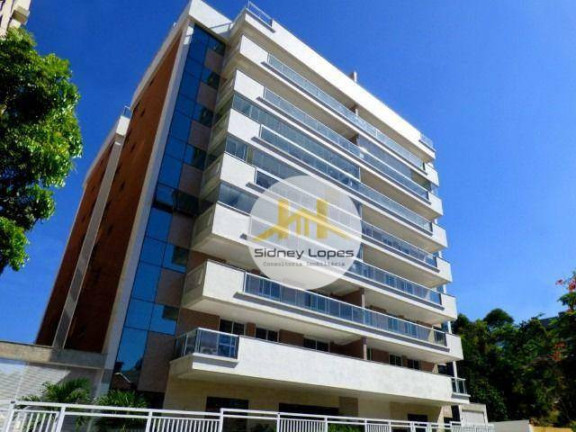 Imagem Apartamento com 3 Quartos à Venda, 130 m² em Freguesia De Jacarepaguá - Rio De Janeiro Imagem Apartamento com 3 Quartos à Venda, 130 m² em Freguesia De Jacarepaguá - Rio De Janeiro