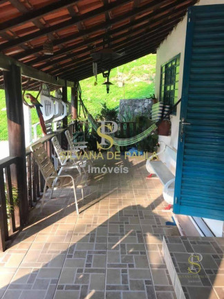 Imagem Chácara com 3 Quartos à Venda, 300 m² em Portão - Atibaia Imagem Chácara com 3 Quartos à Venda, 300 m² em Portão - Atibaia