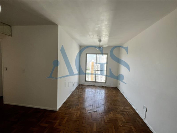 Imagem Apartamento com 2 Quartos para Alugar, 58 m² em Tatuape - São Paulo Imagem Apartamento com 2 Quartos para Alugar, 58 m² em Tatuape - São Paulo