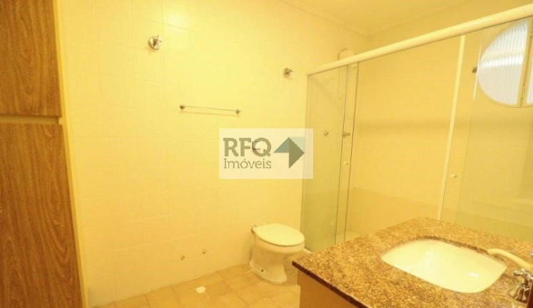 Imagem Imóvel com 2 Quartos à Venda, 80 m² em Aclimação - São Paulo