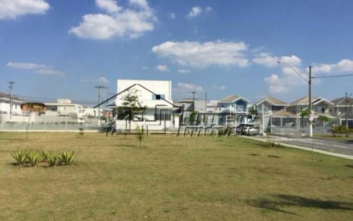 Imagem Imóvel à Venda, em Urbanova - São José Dos Campos Imagem Imóvel à Venda, em Urbanova - São José Dos Campos