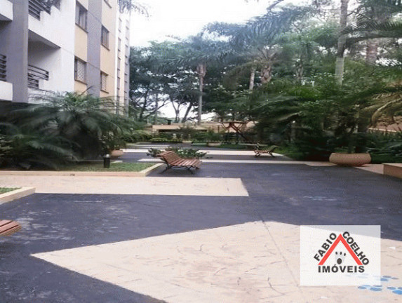 Imagem Apartamento à Venda, 74 m² em Vila Sofia - São Paulo Imagem Apartamento à Venda, 74 m² em Vila Sofia - São Paulo