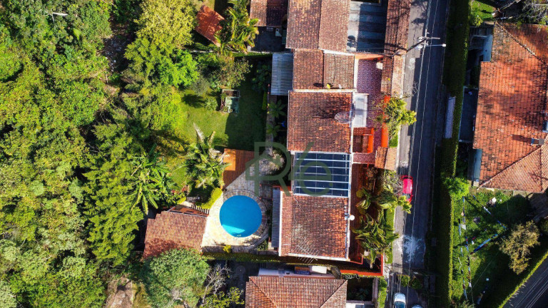 Imagem Casa com 3 Quartos à Venda, 450 m² em Granja Viana - Cotia Imagem Casa com 3 Quartos à Venda, 450 m² em Granja Viana - Cotia