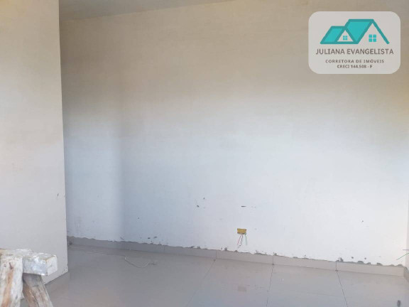 Imagem Casa com 2 Quartos à Venda, 250 m² em Balneário Dos Golfinhos - Caraguatatuba Imagem Casa com 2 Quartos à Venda, 250 m² em Balneário Dos Golfinhos - Caraguatatuba