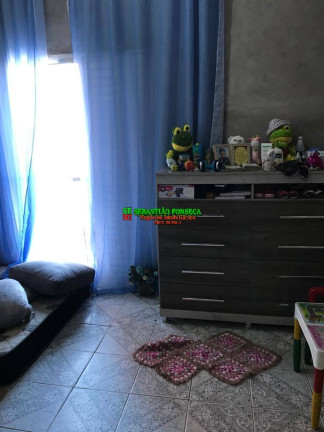 Imagem Casa com 6 Quartos à Venda, 186 m² em Jardim Zélia - Itaquaquecetuba Imagem Casa com 6 Quartos à Venda, 186 m² em Jardim Zélia - Itaquaquecetuba