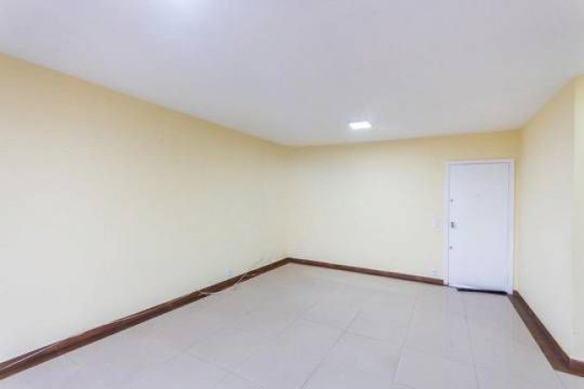 Imagem Apartamento com 3 Quartos à Venda, 161 m² em Centro - Santo André Imagem Apartamento com 3 Quartos à Venda, 161 m² em Centro - Santo André